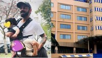 IPL ಟ್ರೋಫಿ ಗೆದ್ದಿದ್ದೇ ತಡ... ಬೆಂಗಳೂರಿನ ಈ ಶಾಲೆಯಲ್ಲೇ ವಾಮಿಕಾಗೆ ಅಡ್ಮಿಶನ್‌! ಕರ್ನಾಟಕ ನಂಟು ಬ