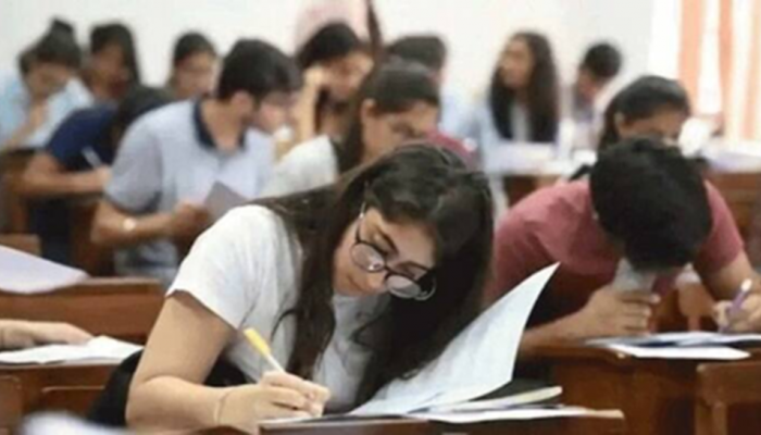 CUSAT CAT 2025 ಫಲಿತಾಂಶ ಪ್ರಕಟ: ರಿಸಲ್ಟ್ ಪರಿಶೀಲಿಸುವುದು ಹೇಗೆ? ಇಲ್ಲಿದೆ ಸಂಪೂರ್ಣ ಮಾಹಿತಿ..!