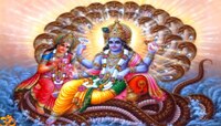 64 ವರ್ಷಗಳ ನಂತರ ಜ್ಯೇಷ್ಠ ಪೂರ್ಣಿಮೆಯಂದು ಅಪರೂಪದ ಯೋಗ: ಈ ರಾಶಿಗೆ ಬಡ್ತಿ ಜೊತೆಗೆ ಅಪಾರ ಸಂಪತ್ತು!!