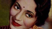 14ನೇ ವಯಸ್ಸಿಗೆ ಮದುವೆ.. 15ನೇ ವಯಸ್ಸಿಗೆ 4 ಮಕ್ಕಳ ತಾಯಿ.. 10 ವರ್ಷ ಚಿತ್ರರಂಗ ಆಳಿದ ಸ್ಟಾರ್‌ ನಟಿ