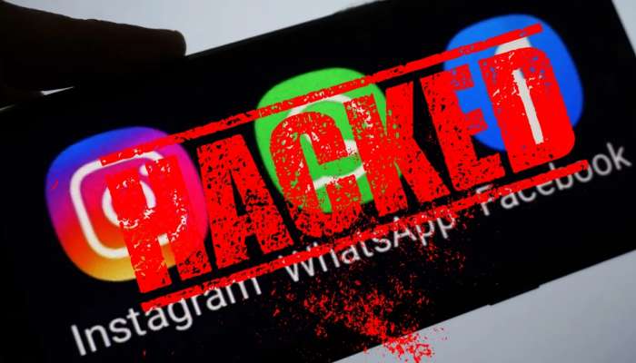 ನಿಮ್ಮ ಫೋನ್‌ನಲ್ಲಿ ಈ ಸೂಚನೆ ಬಂದ್ರೆ Google ಮತ್ತು Instagram ಫೋನ್‌ ಪಾಸ್‌ವರ್ಡ್‌ ಹ್ಯಾಕ್‌ ಆಗಿದೆ ಅಂತ ಅರ್ಥ..