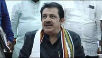 ಮನೆ ಹಂಚಿಕೆ ಗೋಲ್ ಮಾಲ್ ಪ್ರಕರಣ :ಸ್ವಪಕ್ಷೀಯ ಶಾಸಕನ ಆರೋಪಕ್ಕೆ ಸಚಿವ ಜಮೀರ್ ಕ್ಲಾರಿಟಿ