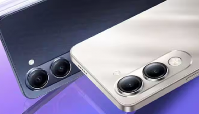 ₹10,000ಕ್ಕಿಂತ ಕಡಿಮೆ ಬೆಲೆಗೆ 6000mAh ಬ್ಯಾಟರಿ ಹೊಂದಿರುವ ಅದ್ಭುತ ವಿವೋ 5G ಫೋನ್ ಬಿಡುಗಡೆ!!