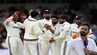 ENG vs IND: ಟೀಮ್ ಇಂಡಿಯಾವನ್ನ ಡಾಬರ್‌ಮ್ಯಾನ್ ನಾಯಿಗೆ ಹೋಲಿಸಿದ ದಿನೇಶ್ ಕಾರ್ತಿಕ್!!