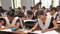 Karnataka SSLC Exam 3 Admit Card 2025: ಕರ್ನಾಟಕ 10ನೇ ತರಗತಿ ಸಪ್ಲಿಮೆಂಟರಿ ಪರೀಕ್ಷೆ ಹಾಲ್ ಟ
