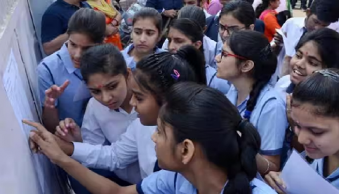 Karnataka 2nd PUC Exam 3 Result 2025: ಶೇ.22.78ರಷ್ಟು ವಿದ್ಯಾರ್ಥಿಗಳು ಉತ್ತೀರ್ಣ, ಇಲ್ಲಿ ನಿಮ್ಮ ರಿಸಲ್ಟ್‌ ಚೆಕ್‌ ಮಾಡಿ