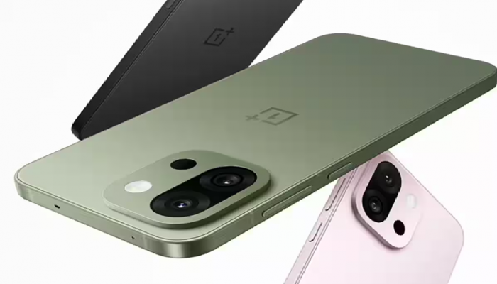 OnePlusನ ಈ 2 ಹೊಸ ಫೋನ್‌ಗಳು 10,000 ರೂ.ಗಳಷ್ಟು ಅಗ್ಗ: ಆಫರ್‌ ಮುಗಿಯುವ ಮುಂಚೆ ಖರೀದಿಸಿ