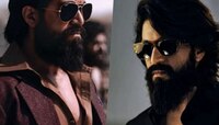 ಮೂರು ವರ್ಷವಾದ್ರೂ ಒಂದೇ ಒಂದು ಸಿನಿಮಾ ಬಂದಿಲ್ಲ.. ಆದ್ರೂ 500 ಕೋಟಿ ಆಸ್ತಿಗೆ ಒಡೆಯ ಕನ್ನಡದ ಈ ಸ್ಟಾ