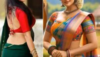 ಮಹಿಳೆಯ ದೇಹದ ಈ ಭಾಗವನ್ನು ಒಮ್ಮೆ ನೋಡಿದರೆ ಸಾಕು... ಆಕೆ ಎಂಥವಳು ಎಂದು ಸುಲಭವಾಗಿ ಹೇಳಬಹುದು!