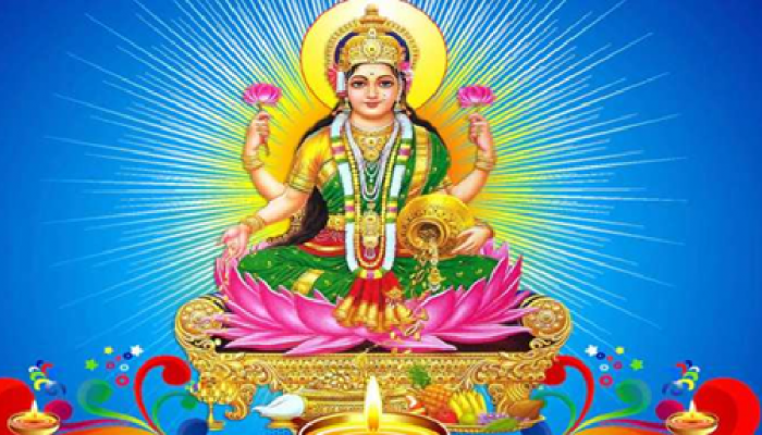 ಗುರು ಪೂರ್ಣಿಮೆಯಂದು ಈ 3 ತಪ್ಪುಗಳನ್ನ ಮಾಡಬೇಡಿ: ಇಲ್ಲದಿದ್ರೆ ಲಕ್ಷ್ಮಿದೇವಿ ಕೋಪಗೊಂಡು ದೂರ ಹೋಗುತ್ತಾಳೆ!!