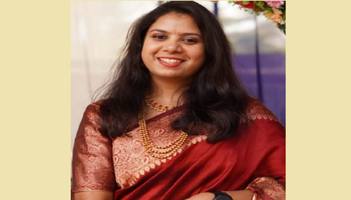 ಯುಪಿಎಸ್‌ಸಿಗೆ ತಯಾರಿ ನಡೆಸುತ್ತಿದ್ದ 26 ವರ್ಷದ ಯುವತಿ ಹೃದಯಾಘಾತದಿಂದ ಸಾವು!!