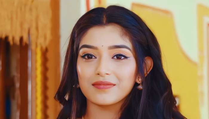 ಲಿಪ್‌ಲಾಕ್‌'ಗೆ OK ಅಂದ್ರೆ ಚಾನ್ಸ್... ಸಿನಿ ಜಗತ್ತಿನ ಕರಾಳತೆ ನೆನೆದು ಕಣ್ಣೀರಿಟ್ಟ ಕಿರುತೆರೆ ನಟಿ
