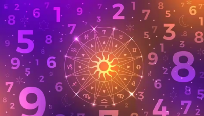 Numerology: ಸಂಖ್ಯಾಶಾಸ್ತ್ರದ ಪ್ರಕಾರ ಈ ದಿನಾಂಕಗಳಲ್ಲಿ ಜನಿಸಿದವರಿಗೆ ಅಪಾರ ಯಶಸ್ಸು, ಸಂಪತ್ತು ಸಿಗಲಿದೆ!!  