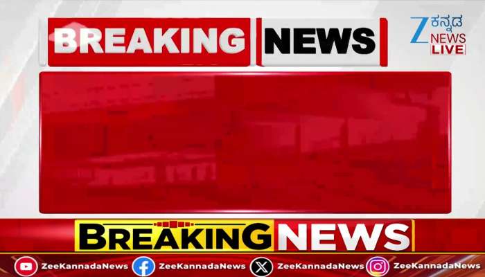 ಸೆಪ್ಟೆಂಬರ್‌ ಕ್ರಾಂತಿ ಮಧ್ಯೆ ಕಾಂಗ್ರೆಸ್‌ನಲ್ಲಿ ಪವರ್ ಪೈಟ್ 