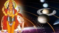 ಮಿಥುನ ರಾಶಿಯಲ್ಲಿ ಗುರು ಉದಯ: ಈ ರಾಶಿಯವರ ಲಕ್‌ ಚೇಂಜ್‌ ಆಗಲಿದೆ!!