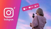 Instagram ನಲ್ಲಿ ಫಾಲೋವರ್ಸ್‌ ಹೆಚ್ಚಾಗಬೇಕೆ..? ಒಂದು ಪೈಸೆ ಖರ್ಚು ಇಲ್ಲ.. ಜಸ್ಟ್‌ ಹೀಗೆ ಮಾಡಿ