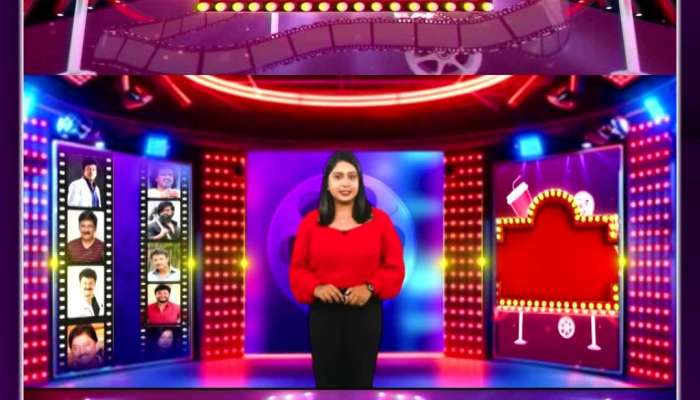 ಸೆಟ್ಟೇರಿತು ಕಿಚ್ಚನ 47ನೇ ಸಿನಿಮಾ
