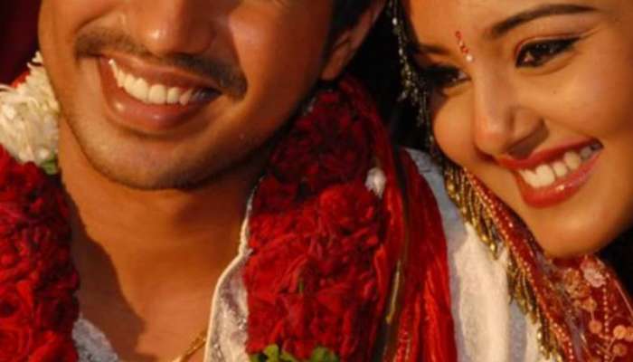 ಚಿತ್ರರಂಗಕ್ಕೆ ಬಿಗ್‌ಶಾಕ್.. ಕ್ಯಾನ್ಸರ್‌ನಿಂದ ಬಳಲುತ್ತಿರುವ ಖ್ಯಾತ ನಟನ ಪತ್ನಿ! ವಿಷಯ ತಿಳಿದು ವಿಚ್ಛೇದನ ನೀಡಿದ ಸ್ಟಾರ್‌ ಹಿರೋ.. 