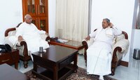 ಕದನದೊಳ್ ಕಲಿ 