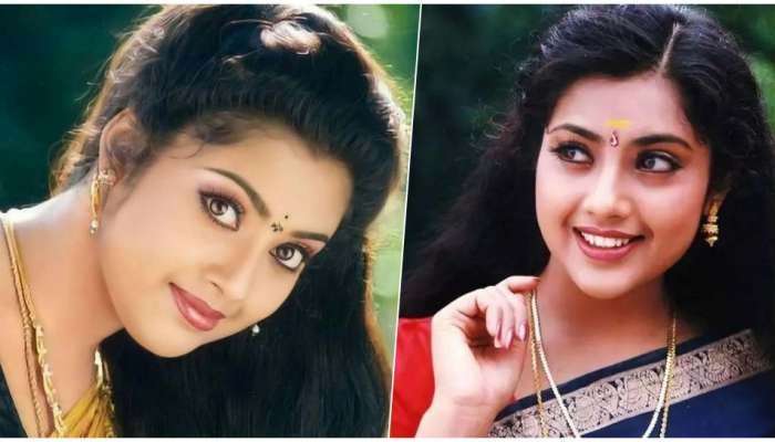 actress meena on mithun chkraborty | ಆ ಹೋಟೆಲ್ಗೆ ಹೋದಾಗಲೆಲ್ಲಾ ಅವನು ನೀನೇ ಬೇಕು ಅಂತ ಕಾಡುತ್ತಿದ್ದ.! ಆಘಾತಕಾರಿ ಘಟನೆ ಬಿಚ್ಚಿಟ್ಟ ನಟಿ ಮೀನಾ News in Kannada