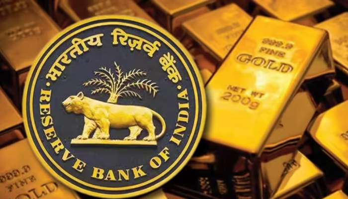 ದಾಖಲೆ ಮಟ್ಟಕ್ಕೆ ಏರಿರುವ ಚಿನ್ನದ ಬೆಲೆ ಕೊನೆಗೂ ಬಿತ್ತು ಬ್ರೇಕ್‌! ಲಾಭದಾಯಕ ಬಂಗಾರ ಖರೀದಿಗೆ ಜಗತ್ತು ಪಾಲಿಸುತ್ತಿರುವ ಏಕೈಕ ನಿಯಮವಿದು..