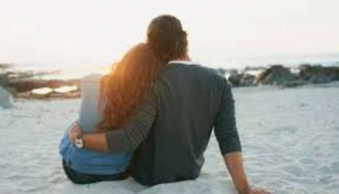 ಮಗು ಮಾಡಿಕೊಳ್ಳಲು ಬಯಸುವ ಪ್ರತಿಯೊಬ್ಬರು ಇದನ್ನು ಹೀಗೆ ತಿನ್ನಬೇಕು.. ಯಾವ ಸಮಯದಲ್ಲಿ ತಿಂದರೆ ಫಲವತ್ತತೆ ಹೆಚ್ಚುತ್ತೆ?