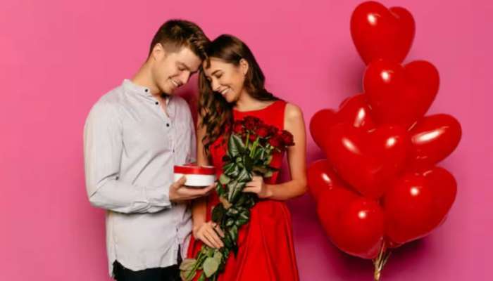 Valentines Day; ಲವರ್‌ನ ಮೀಟ್‌ ಮಾಡಲು ಹೋದಾಗ ಮುಖ ಶೈನಿಂಗ್‌ ಆಗಬೇಕಾ.. ಪಾರ್ಲರ್‌ಗೆ ಹೋಗದೇ ಬೇಡ, ಹೀಗೆ ಮಾಡಿ ಸಾಕು!