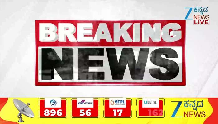 40 passengers fortunately escaped