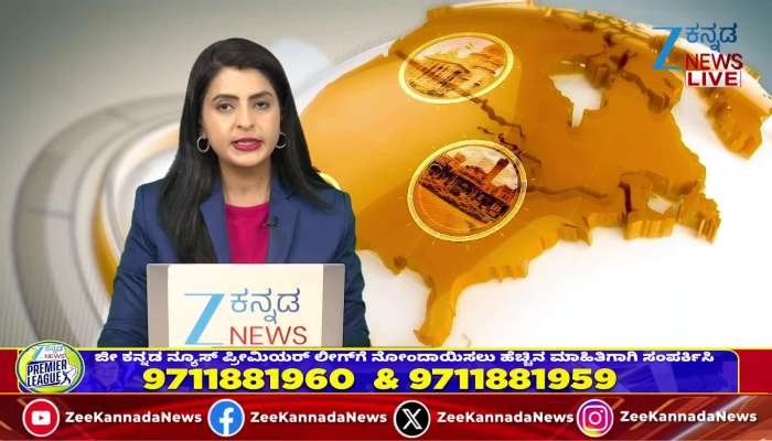 Nurse engrossed in reels while lying on a hospital bed