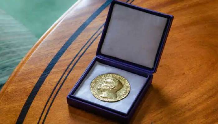 2022 Nobel Prizes: 2022ನೇ ಸಾಲಿನ ಪ್ರತಿಷ್ಠಿತ ನೊಬೆಲ್ ಪ್ರಶಸ್ತಿ ವಿಜೇತರು ಇವರೇ ನೋಡಿ