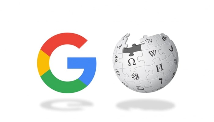 Googleನ ಈ ಫೀಚರ್ ಮೂಲಕ ವೆಬ್ ಸೈಟ್ ಅಸಲಿಯೋ ನಕಲಿಯೋ ಪತ್ತೆಹಚ್ಚಿ