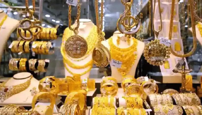 Sovereign Gold Bond :  ಚಿನ್ನದ ಮೇಲಿನ ಹೂಡಿಕೆಗೆ ಮತ್ತೊಂದು ಸುವರ್ಣಾವಕಾಶ, ರಿಯಾಯಿತಿ ಬೆಲೆಯಲ್ಲಿ ಸಿಗಲಿದೆ ಬಂಗಾರ