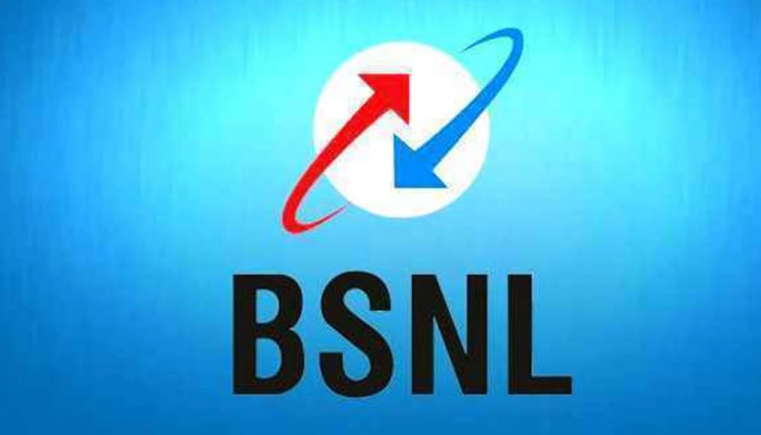 BSNL ಗ್ರಾಹಕರಿಗೆ ಬರುತ್ತಿದೆ Fake KYC SMS: ಎಚ್ಚರಿಕೆಯಿಂದ ಇರುವಂತೆ ಕಂಪನಿ ಸೂಚನೆ 