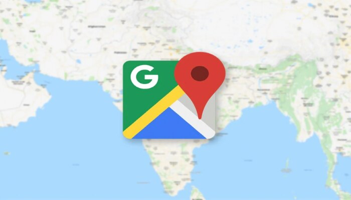 ವಾಕ್ಸಿನ್ ಸೆಂಟರ್ ನಿಂದ ಟೆಸ್ಟಿಂಗ್ ಕೇಂದ್ರದವರೆಗೆ ಎಲ್ಲಾ ಮಾಹಿತಿ ನೀಡುತ್ತದೆ Google Map