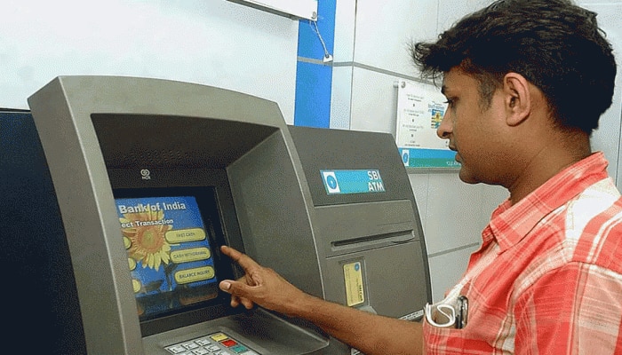 ATM: ಮಿಷನ್ ಒಂದು ಲಾಭ ಹಲವು, ಕ್ಯಾಶ್ ವಿತ್ ಡ್ರಾ ಹೊರತಾಗಿ ಸಿಗಲಿದೆ ಈ 5 ಪ್ರಯೋಜನ