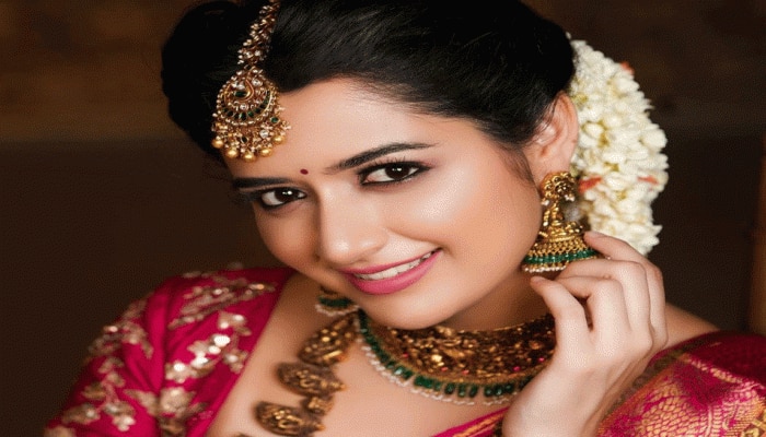 Ashika Ranganath: ಸ್ಯಾಂಡಲ್‍ ವುಡ್ ಮಿಲ್ಕಿ ಬ್ಯೂಟಿ ಬಗ್ಗೆ ನಿಮಗೆಷ್ಟು ಗೊತ್ತು..? 