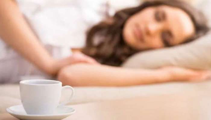 Bed Tea Side Effects: ಬೆಳಿಗ್ಗೆ ಎದ್ದ ತಕ್ಷಣ ಚಹಾ ಕುಡಿಯುವ ಅಭ್ಯಾಸ ನಿಮಗೂ ಇದೆಯೇ? ಇದನ್ನೊಮ್ಮೆ ಓದಿ