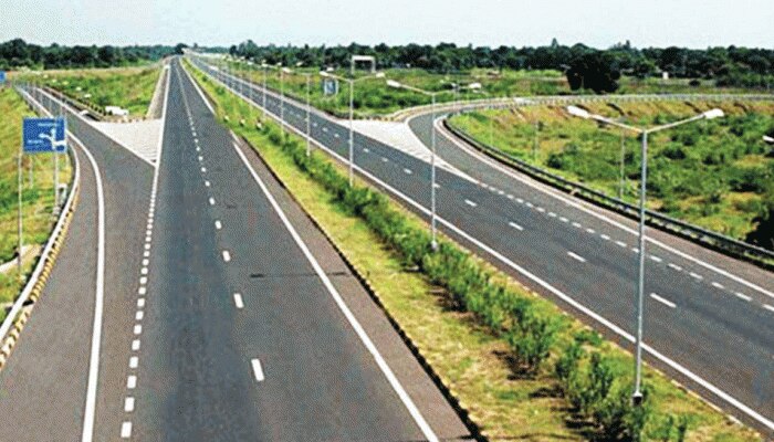Delhi-Mumbai Expressway: ದೇಶದ ಅತಿದೊಡ್ಡ ಯೋಜನೆ ಬಗ್ಗೆ ನೀವು ತಿಳಿದುಕೊಳ್ಳಬೇಕಾದದ್ದು...