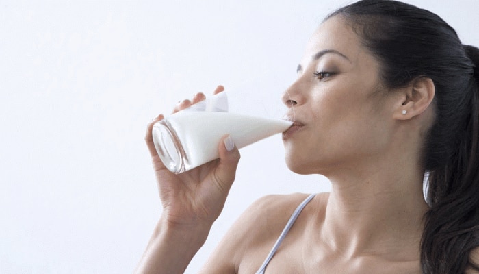 Foods Avoid With Milk: ಹಾಲಿನೊಂದಿಗೆ ಮರೆತೂ ಕೂಡ ಇವುಗಳನ್ನು ಸೇವಿಸಲೇಬಾರದು