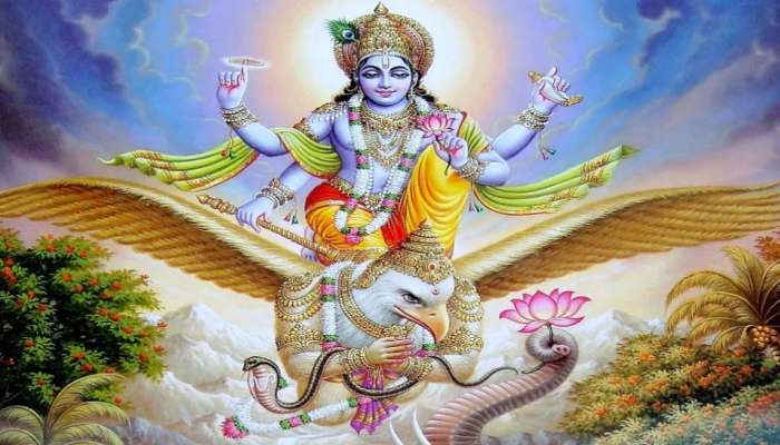 Garuda Purana: ಜೀವನದಲ್ಲಿ ಎಂದಿಗೂ ಇವುಗಳನ್ನು ಅರ್ಧಕ್ಕೆ ಬಿಡಬೇಡಿ, ಇಲ್ಲವೇ ಭಾರೀ ನಷ್ಟ ಅನುಭವಿಸಬೇಕಾಗುತ್ತದೆ