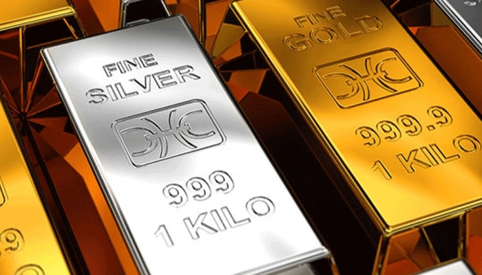 Sovereign Gold Bond:ಅಗ್ಗದ ದರದಲ್ಲಿ ಚಿನ್ನ ಖರೀದಿಸಲು ಮತ್ತೆ ಸಿಗಲಿದೆ  ಅವಕಾಶ 