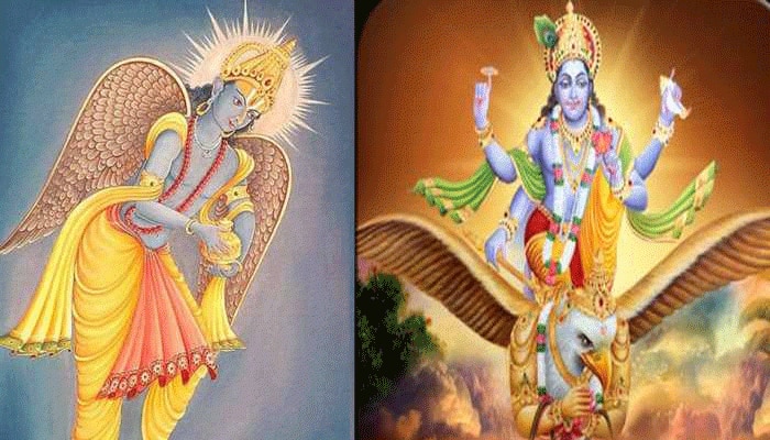 Goddess Lakshmi: ಇಂತಹ ಜನರ ಬಳಿ ಲಕ್ಷ್ಮಿ ಎಂದಿಗೂ ಉಳಿಯುವುದಿಲ್ಲ