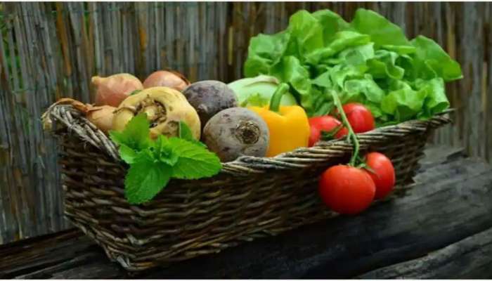 Healthy Diet: ಫಿಟ್ ಆಗಿ, ಆರೋಗ್ಯವಾಗಿರಲು ಬೆಳಗಿನ ಉಪಾಹಾರದಲ್ಲಿ ಈ 5 ಆಹಾರಗಳನ್ನು ಸೇವಿಸಿ 