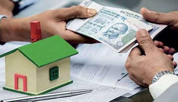 Home Loan Rule: ಹೋಂ ಲೋನ್ ಪಡೆಯಲು ಅರ್ಜಿ ಸಲ್ಲಿಸುವ ಮೊದಲು ಈ ಕೆಲಸಗಳನ್ನು ಪೂರ್ಣಗೊಳಿಸಿ