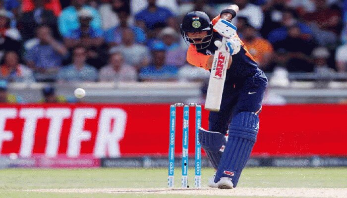 IND vs ENG: T20 ಸರಣಿಯಲ್ಲಿ ಈ ದಾಖಲೆಗಳ ಮೇಲೆ ಭಾರತೀಯ ಆಟಗಾರರ ಕಣ್ಣು