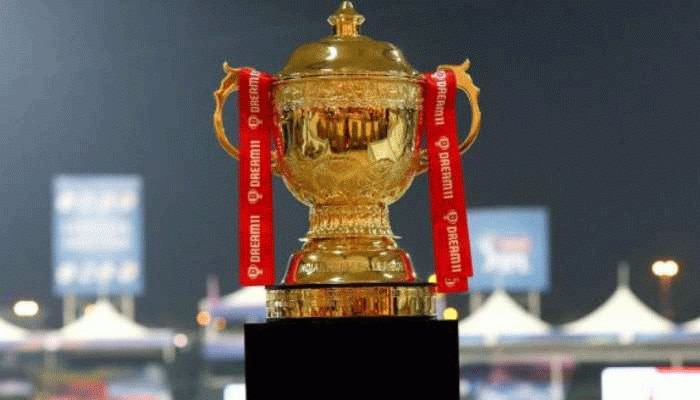 IPL 2020: ಯಾವ ಆಟಗಾರನ ಮುಡಿಗೆ ಯಾವ ಪ್ರಶಸ್ತಿ? MI, DC ತಂಡಗಳಿಗೆ ಸಿಕ್ಕ ಹಣ ಎಷ್ಟು....!