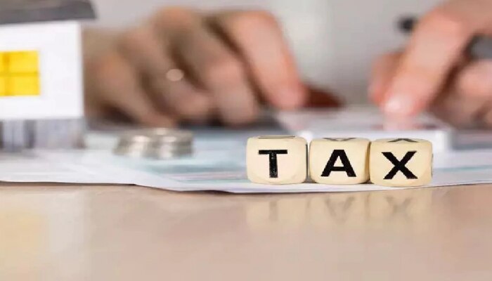 Budget 2021: Tax ಸ್ಲ್ಯಾಬ್ ಬದಲಾವಣೆ ಇಲ್ಲ. ಆದ್ರೆ ಈ 6 ಬದಲಾವಣೆಗಳು  ತುಂಬಾ ಮಹತ್ವದ್ದಾಗಿವೆ