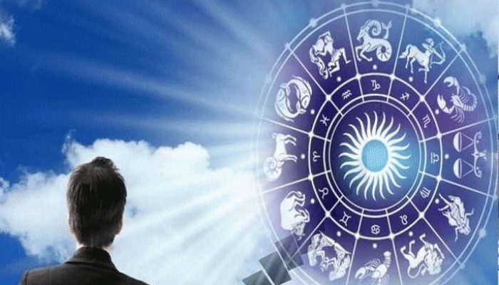 Lucky Zodiac Signs: 2022ರ ಅತ್ಯಂತ ಅದೃಷ್ಟದ ರಾಶಿಚಕ್ರಗಳಿವು, ಪ್ರತಿ ಕ್ಷೇತ್ರದಲ್ಲೂ ಸಿಗುತ್ತೆ ಅಪಾರ ಯಶಸ್ಸು