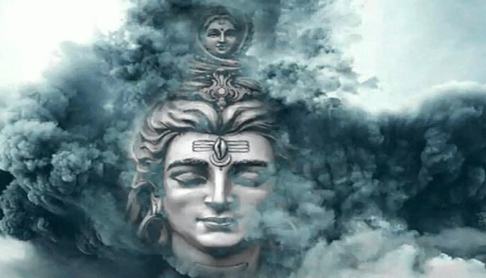 Mahashivaratri 2021-  ನಿಮ್ಮ ರಾಶಿಗೆ ಅನುಗುಣವಾಗಿ ಶಿವನನ್ನು ಆರಾಧಿಸಿ, ಅಪೇಕ್ಷಿತ ಫಲ ಪಡೆಯಿರಿ