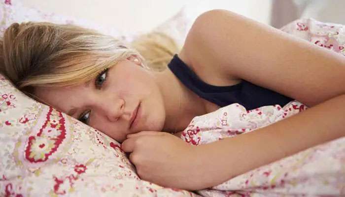 Symptoms Of Menopause: ಋತುಬಂಧದ ಲಕ್ಷಣಗಳನ್ನು ಕಡಿಮೆ ಮಾಡಲು ಇಲ್ಲಿವೆ 5 ಮಾರ್ಗಗಳು